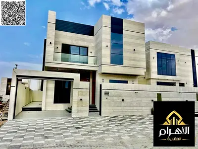 Price includes registration and ownership fees. Excellent location. Super deluxe finishing.