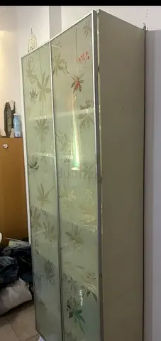 Cup board for sale