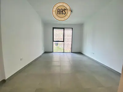 Modern luxurious Bigger 1bhk + Semi Close Kitchen in Tiraz Al jada Community