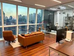 Office for Rent | Waterfront | B2B Tower, Business Bay
