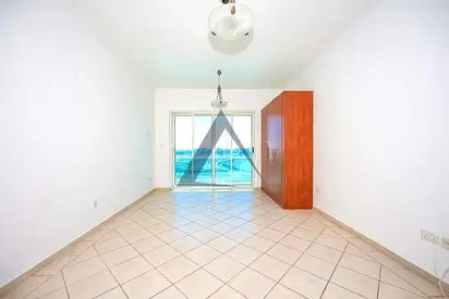 Exclusive | With Parking | Higher Floor