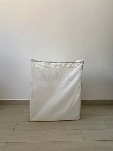 Ikea laundry basket