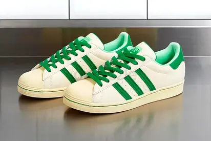 adidas ravi shoes for sale