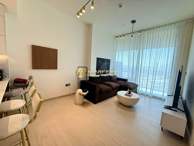 Fully Furnished | 1BR + Laundry | Move In Ready