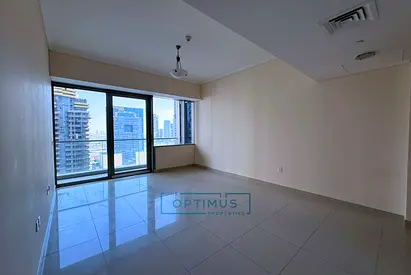 Vacant Now | Equipped Kitchen | Flexible Conditions | Marina Views
