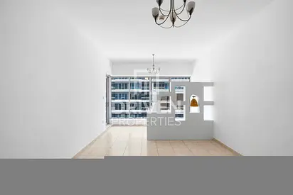 Prime Location | Modern Layout | Ready to Move in