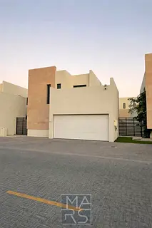 Distress deal | 4BR Villa for Sale | Nasma Residence
