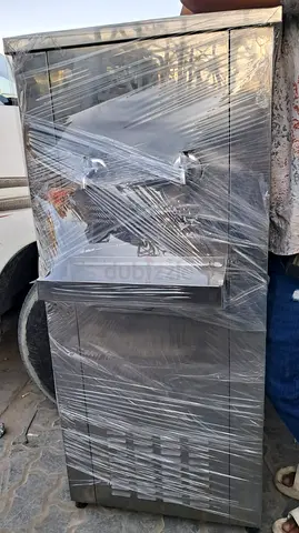 2 tap water cooler