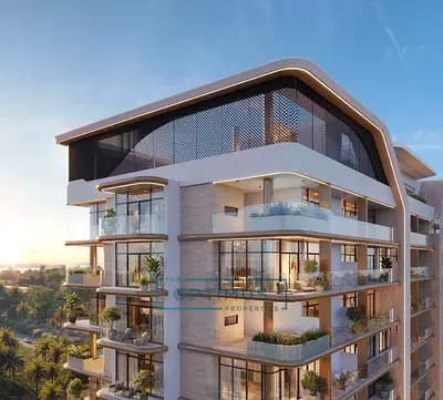 SPACIOUS LAYOUTS || 40:60 PAYMENT PLAN || INVESTOR DEAL