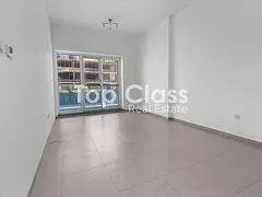 Unfurnished | Ready to Move | Prime Location