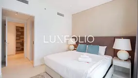 Vacant | Bright Spacious | Furnished