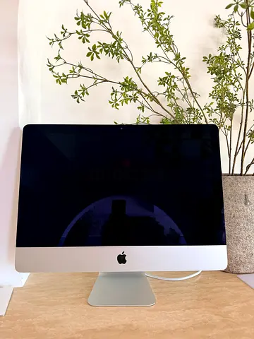 iMac for sale