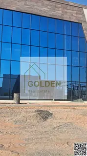 Brand-New Industrial Warehouse for Rent in the Heart of New Umm Al Quwain Industrial Area – 170 kW