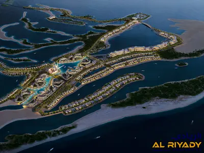 Water View| 20%Down Payment | Freehold |Investment