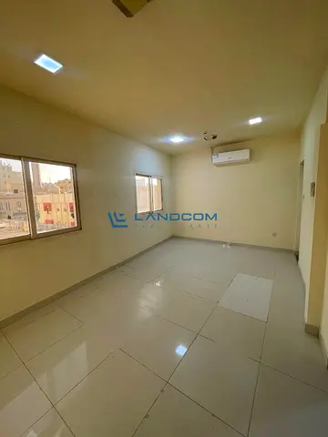 Studio Apartments for Rent in Al Muteena | Ideal for Bachelors