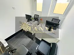 Fully Furnished Office | No Commission | Near to Metro Station |