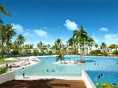 Park Views | Single Row | Motivated Seller