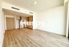 Upgraded Flooring | Multiple Options | Vacant