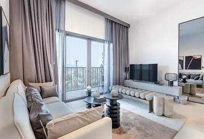 Spacious Layout | Serene Community | Great Deal