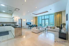 BREATHTAKING VIEWS | VACANT | BEACH ACCESS