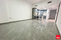 Large 1br | Fully Upgraded | Prime Location