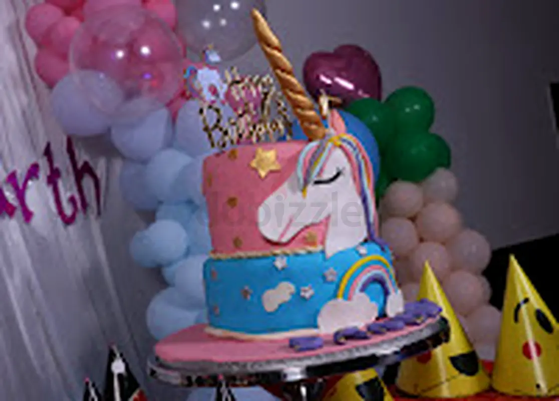 DPV_View_Image_3
