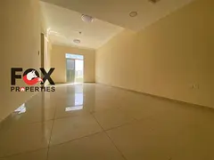 Excellent opportunity at a great price! First occupancy - Largest two bedrooms and a master living