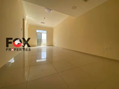 فرصة مميزة وبسعر مناسب / اول ساكن _ اكبرغرفتين وصالة ماستر , خزائن حائط , بلكونة باطلالة مفتوحة , تسهيلات بالدفعات _ السعر : 40,000الف , التامين :شيك