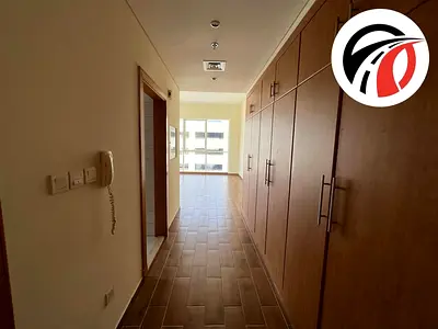 Chiller Free _ LAVISH Studio Apartment _ Full Amenities