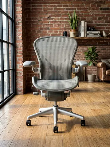 Herman miller