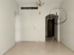 Lavish and beautiful 1bhk apartment available in 31k in Al majaz 3 area..
