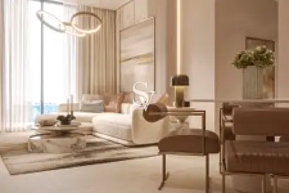 Luxury Living | Smart Investment | High ROI