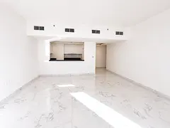 3+Maid | Full Sea View | Spacious Layout