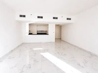 3+Maid | Full Sea View | Spacious Layout