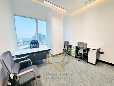VIRTUAL OFFICE FOR 1-YEAR | INSPECTION APPROVALS | BUR DUBAI | OUD METHA | BUSINESS BAY | DIP |