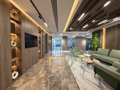 VIRTUAL OFFICE FOR 1-YEAR | INSPECTION APPROVALS | BUR DUBAI | OUD METHA | BUSINESS BAY | DIP |