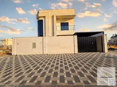 Luxury 5BR Villa in Al Helio 2 | Great Deal