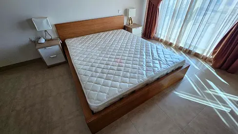 IKEA Bedroom Furniture for FREE