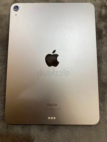 iPad Air 11 inch M2 128gb