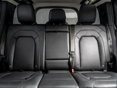 Land Rover Defender 110 SE P400, миниатюра 18