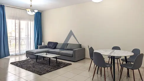 well Maintained | Prime Location | Ready To Move