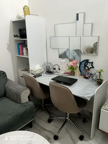 Study Table