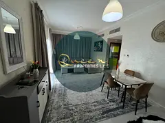 Brand New 1 Bedroom Apartment for Rent in Al Jurf 2 – Ajman