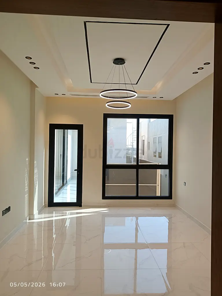 DPV_View_Image_2