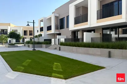 Brand New | Prime Location | Spacious