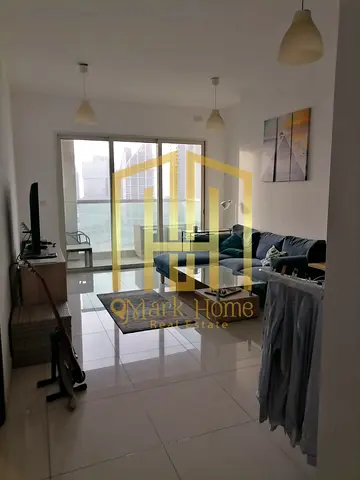 Sea View | Spacious Balcony | With Rent Refun