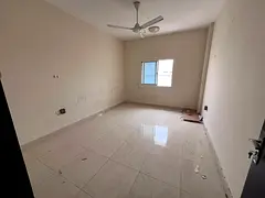 1 Bedroom Apartment for Annual Rent – Al Rawda 2 Ajman