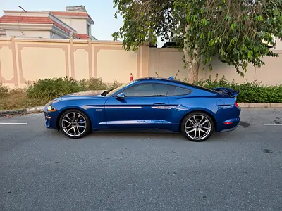 GT V8 FULL OPTION 😋 👌
