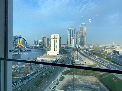 Stunning View | Hot Deal | Ready Now