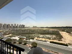 QASR SABAH I - Apartment